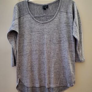 Cynthia Rowley Shirt